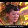 金钥匙官方网站