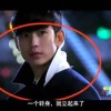 图库照片隐藏了怎么恢复华为