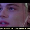 管家婆2014彩图大全！